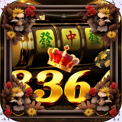 8364 — galeri pratinjau - APK Resmi