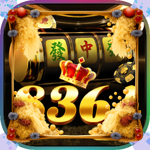 8364 — galeri pratinjau Resmi APK